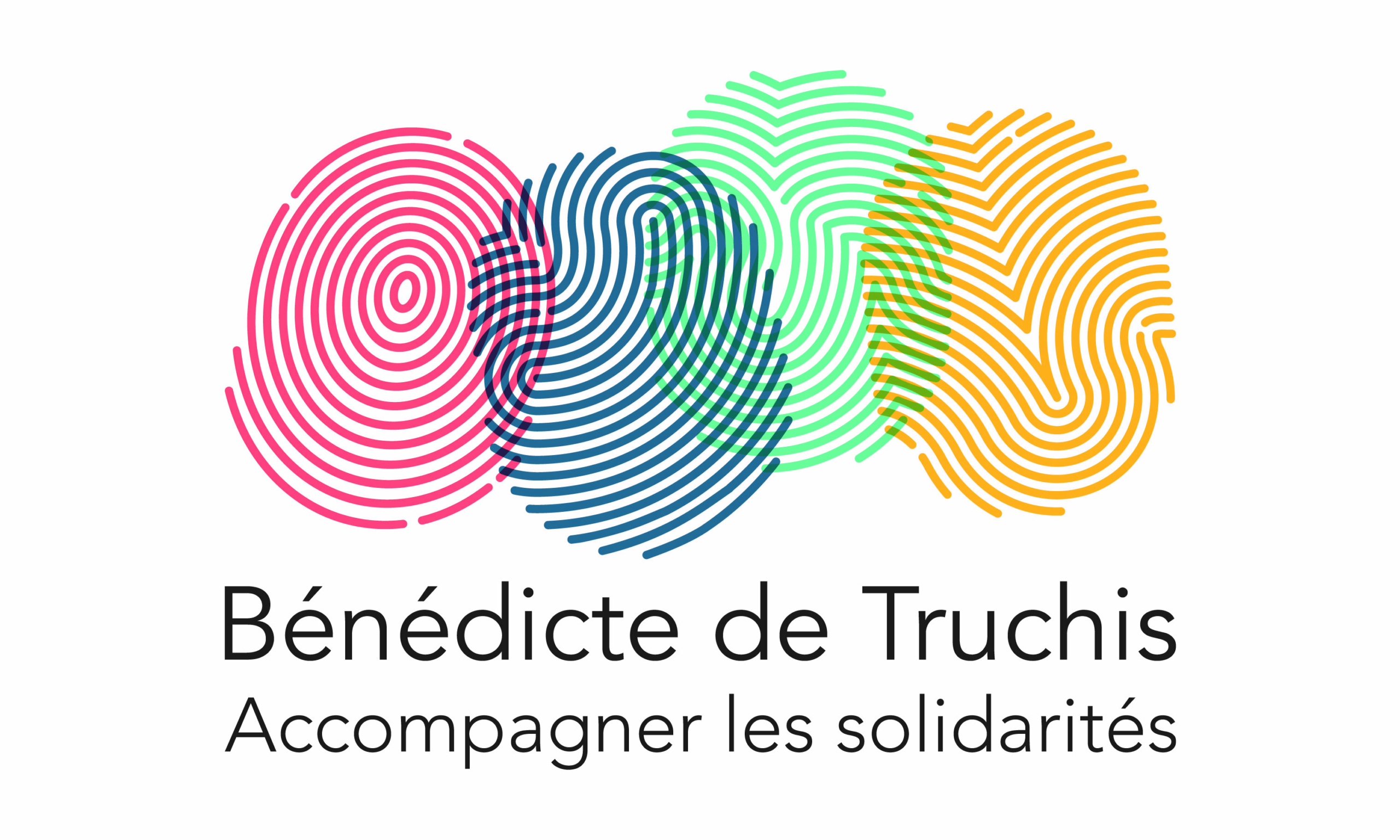 Logo-couleurs-avec-baseline-1-scaled-aspect-ratio-5-3
