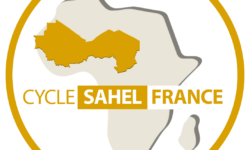 Logo-cycle-sahel_VF-aspect-ratio-5-3