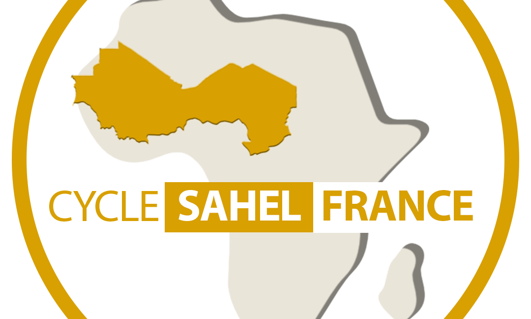 Logo-cycle-sahel_VF-aspect-ratio-5-3