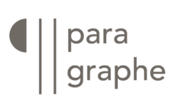 Logo-gris-aspect-ratio-5-3