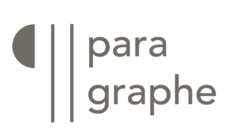 Logo-gris-aspect-ratio-5-3