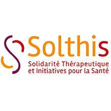 solthis-solidarite-therapeutique-et-initiatives-pour-la-sante