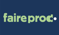 Logo-profil-1000x1000-px-aspect-ratio-5-3