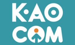 Logo-profil-full-kao-com--aspect-ratio-5-3