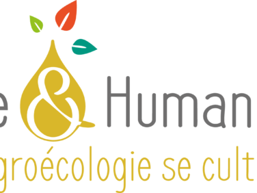 Terre & Humanisme Terre & Humanisme