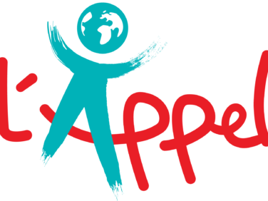 L’APPEL L’APPEL