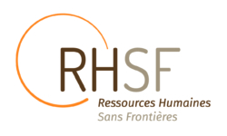 ressources-humaines-sans-frontieres