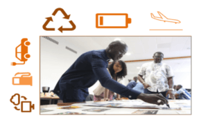 sengager-dans-une-demarche-climat-et-faire-emerger-des-visions-communes