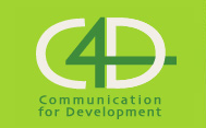 Logo_C4D