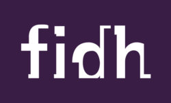 FIDH FIDH