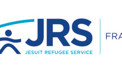 jrs-france-jesuit-refugee-service jrs-france-jesuit-refugee-service