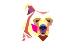 Logo_LSO_long_MD-aspect-ratio-5x3