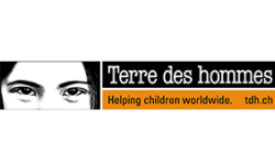 Fondation Terre des Hommes