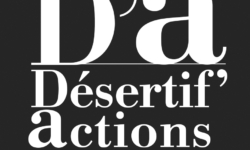 Logo_black-aspect-ratio-5-3