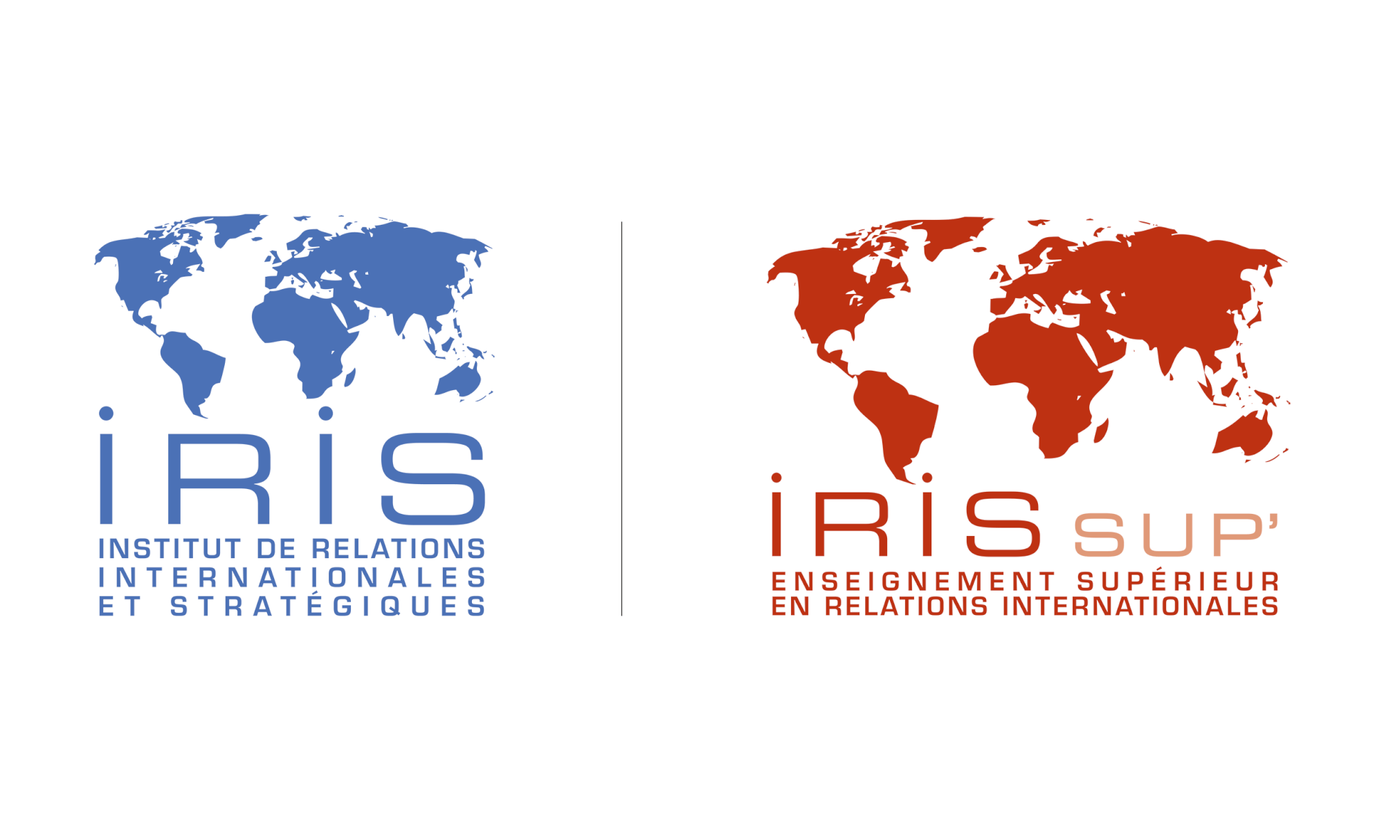 iris-institut-de-relations-internationales-strategiques
