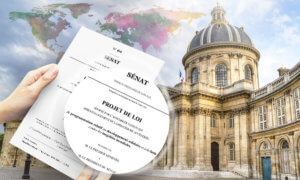 Loi-developpement-solidaire-senat_site