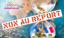 Loi_dev_sol-Non-au-Report2-aspect-ratio-5-3
