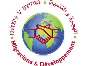 Migrations et Développement Migrations et Développement