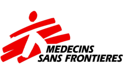 Médecins sans frontières