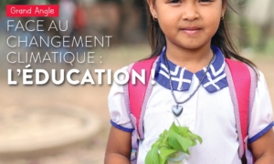 Face au changement climatique : l’éducation ! face-au-changement-climatique-leducation