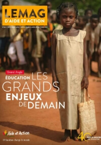 Education : les grands enjeux de demain education-les-grands-enjeux-de-demain