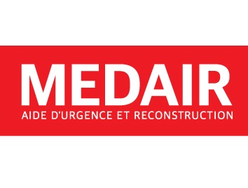 Medair Medair