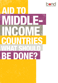 Middle-Income-report