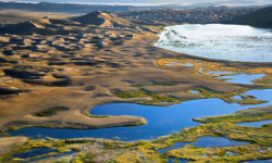Mongolie_03-aspect-ratio-5x3