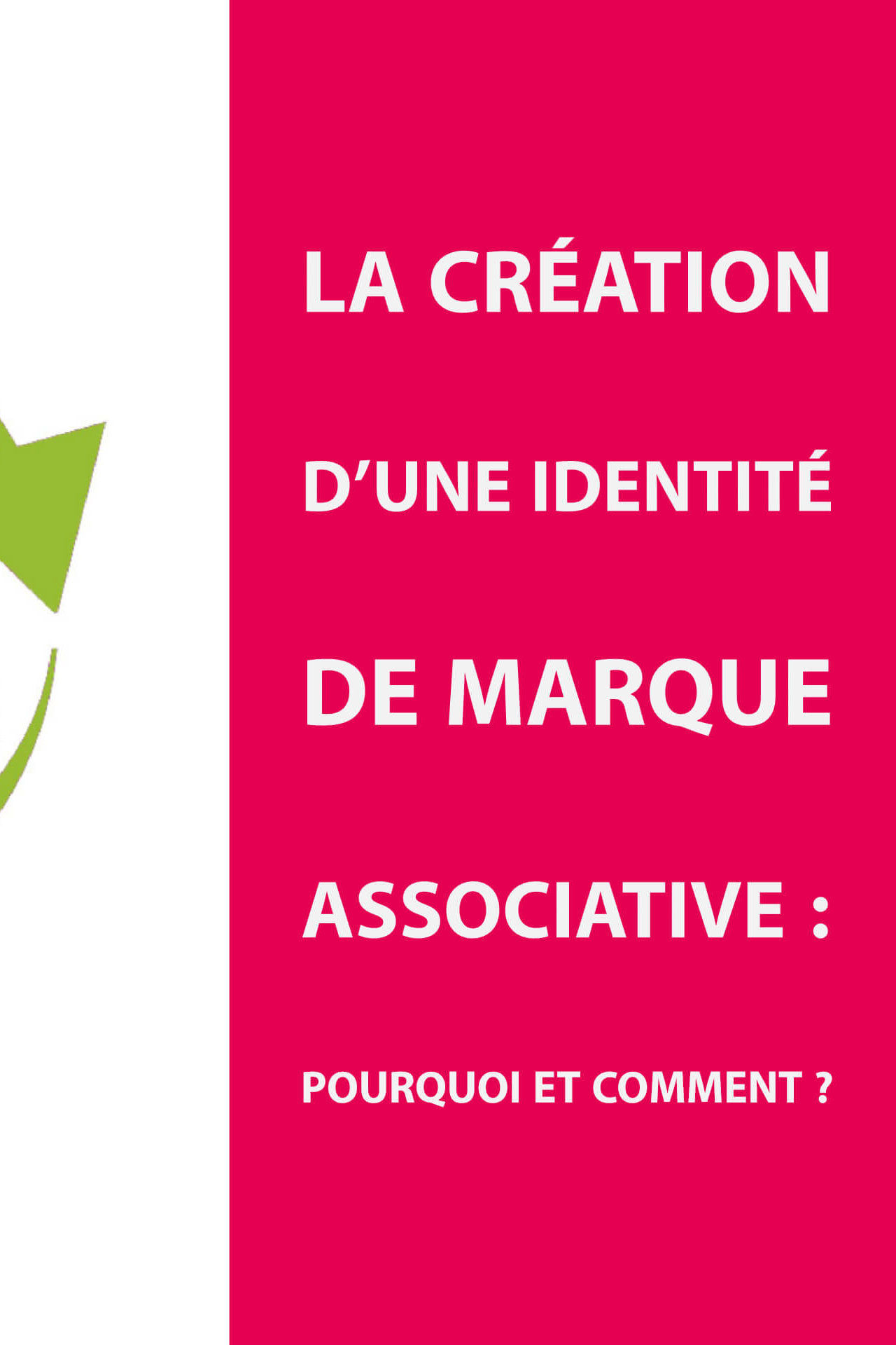 creation-de-marque-associative