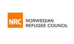 Norwegian Refugee Council