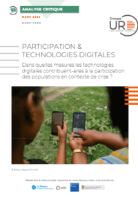 participation-et-technologies-digitales
