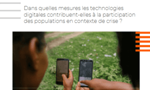 participation-et-technologies-digitales