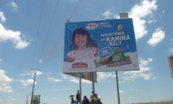 NUTRIZAZA-Route-digue-face-MAKI-vers-Tana-2-scaled-aspect-ratio-5x3