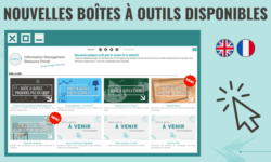New_Toolboxes_Actualité_CSUD