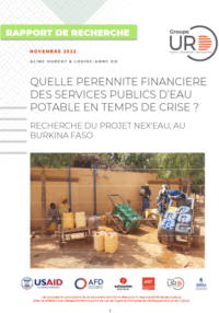 quelle-perennite-financiere-des-services-publics-deau-potable-en-temps-de-crise