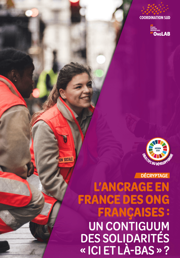 lancrage-en-france-des-ong-francaises-un-contiguum-des-solidarites-ici-et-la-bas