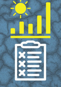 Note-RAC-CSUD-AFD-aspect-ratio-2-3