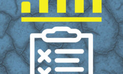 Note-RAC-CSUD-AFD-aspect-ratio-2-3