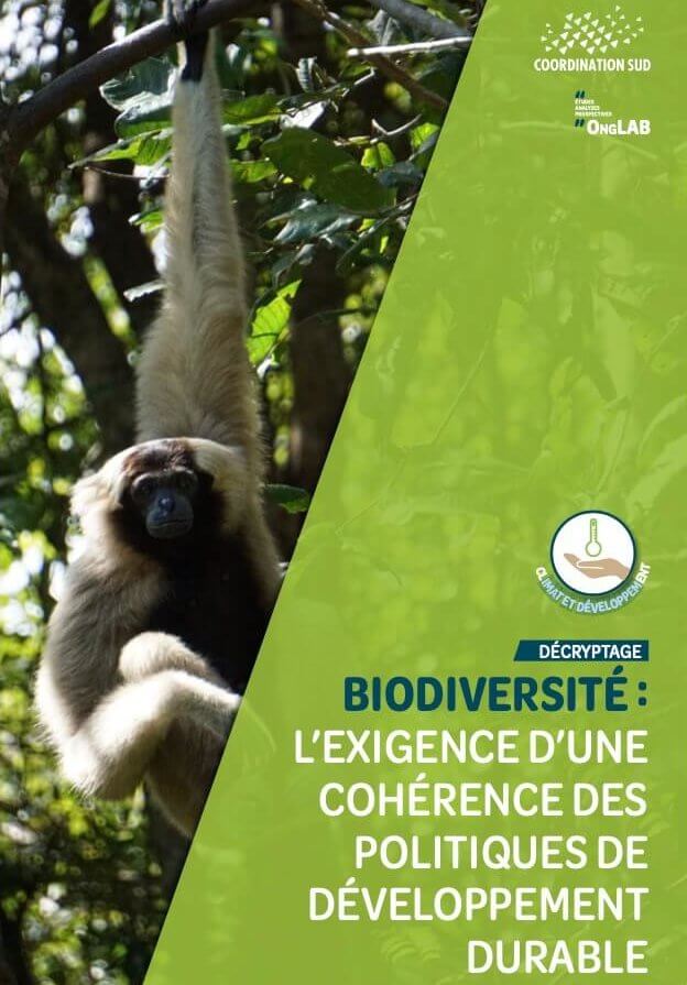 biodiversite-coherence
