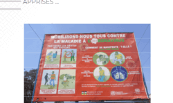 Note13_leconsApprises_GroupeURD-docx-ObsCOVID13_GroupeURD_2021-pdf-aspect-ratio-2-2.87