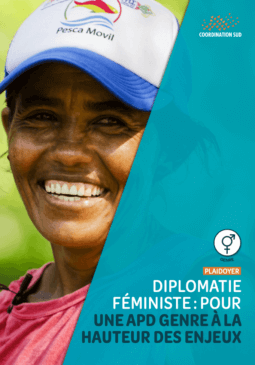 diplomatie-feministe-pour-une-apd-genre-a-la-hauteur-des-enjeux