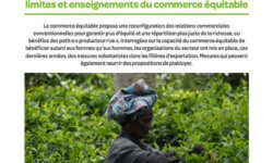 Notes-28_Commerce_equitable-Genre-CoordinationSUD-aspect-ratio-2-2.87