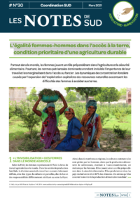 Notes-30-egalite_femmes_hommes_Agriculture_durable-aspect-ratio-2-2.87