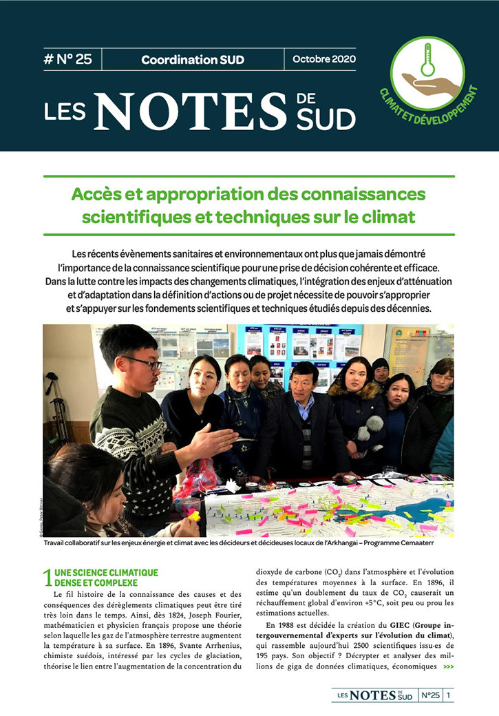 Notes-de-SUD-25-aspect-ratio-2-2.87