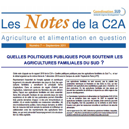 Notes_7