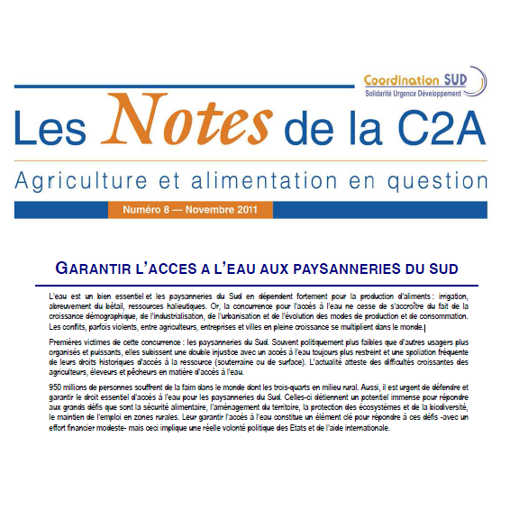 Notes_8