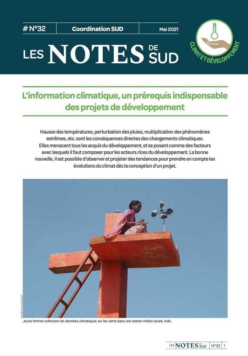 Notes_de_SUD_32-aspect-ratio-2-2.87