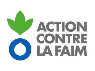 Action Contre la Faim Action Contre la Faim