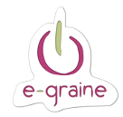 Associations e-graine