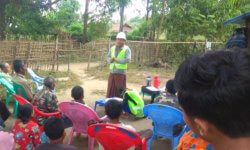 Nutrition-Awareness-Training-at-Piwa-village-KT-1-scaled-aspect-ratio-5-3